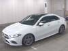 MERCEDES BENZ OTHER