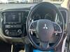 MITSUBISHI OUTLANDER PHV