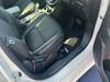 MITSUBISHI OUTLANDER PHV