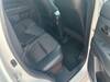 MITSUBISHI OUTLANDER PHV