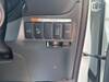 MITSUBISHI OUTLANDER PHV