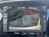 MITSUBISHI OUTLANDER PHV