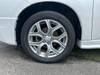 MITSUBISHI OUTLANDER PHV