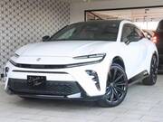 2024 TOYOTA OTHER
