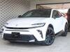 TOYOTA OTHER