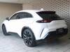 TOYOTA OTHER