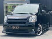 2009 TOYOTA NOAH