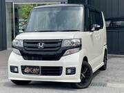 2017 HONDA OTHER