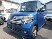 2013 HONDA OTHER