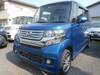 HONDA OTHER