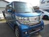 HONDA OTHER