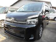 2011 TOYOTA VOXY X L EDITION