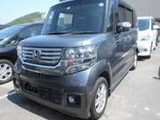 2012 HONDA OTHER