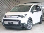 2025 HONDA FREED