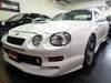 TOYOTA CELICA