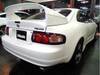 TOYOTA CELICA
