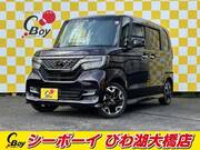 2019 HONDA OTHER