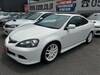 HONDA INTEGRA
