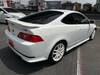 HONDA INTEGRA