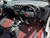 HONDA INTEGRA