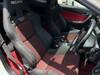HONDA INTEGRA