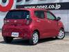 TOYOTA PIXIS