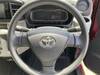 TOYOTA PIXIS