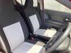 TOYOTA PIXIS