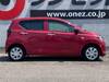 TOYOTA PIXIS