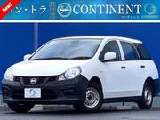 2018 NISSAN OTHER