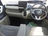 HONDA OTHER