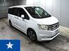 HONDA STEPWAGON