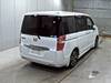 HONDA STEPWAGON