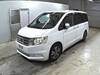 HONDA STEPWAGON
