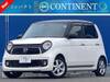 HONDA OTHER
