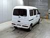 HONDA ACTY VAN