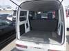 HONDA ACTY VAN