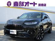 2023 HONDA OTHER