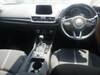 MAZDA AXELA SPORTS