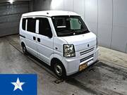 2012 SUZUKI EVERY PC