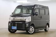 2020 NISSAN NV100 CLIPPER RIO