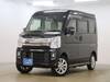 NISSAN NV100 CLIPPER RIO