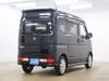 NISSAN NV100 CLIPPER RIO