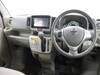 NISSAN NV100 CLIPPER RIO