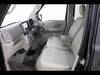 NISSAN NV100 CLIPPER RIO
