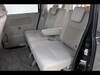 NISSAN NV100 CLIPPER RIO