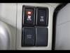 NISSAN NV100 CLIPPER RIO