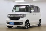 2018 HONDA OTHER