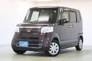 2016 HONDA OTHER