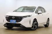 2021 NISSAN OTHER